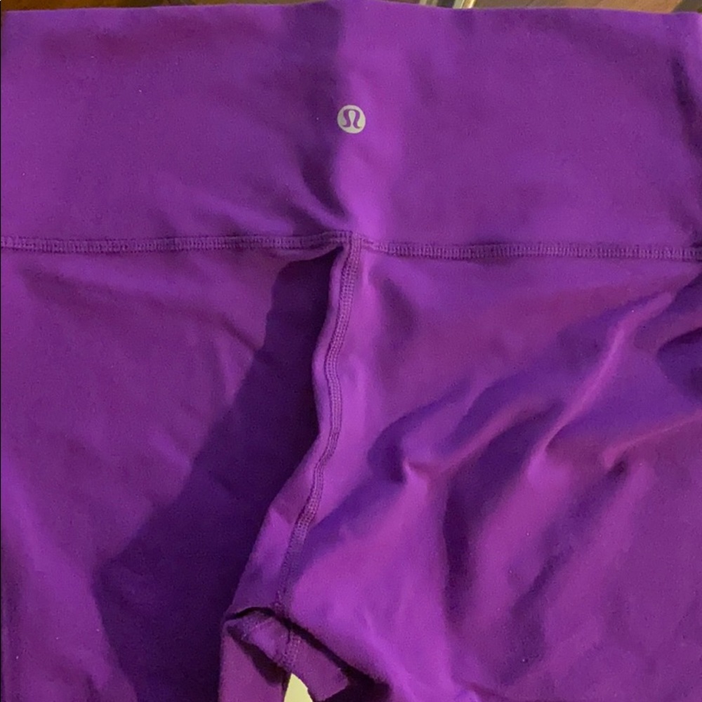 High Times pants Full-On Luon 25”